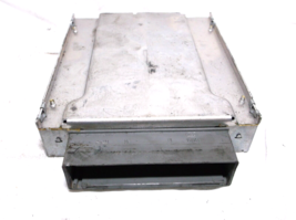 01-02   FORD  RANGER/B-2300/ 2.3L / MANUAL TRANSMISSION /  ENGINE COMPUTER image 3