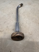 1968-1986 Oldsmobile Cutlass 442 Vista Cruiser Ninety Eight Column Shift... - $124.62