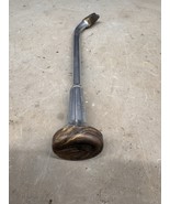 1968-1986 Oldsmobile Cutlass 442 Vista Cruiser Ninety Eight Column Shift... - €106,96 EUR