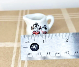 Item image 15