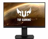 ASUS 27 1440P 360Hz 1ms G-SYNC Gaming Monitor (PG27AQN) - QHD, IPS, HDR... - $623.66+