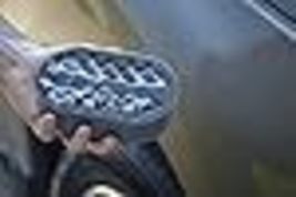 Item image 9