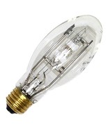Sylvania - 64322 - MCP100UMED940 PB - $26.89 CAD