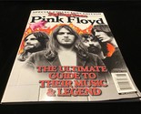Rolling Stone Magazine Collectors Ed Pink Floyd Ultimate Guide to their ... - $12.00