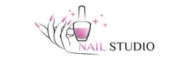Tammy Taylor Non-Lifting Nail Primer, 0.5 Oz. image 2