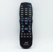 JVC RM-SXV001A Remote Control for XV-S300 XV-S302 DVD / Super VCD Player - $10.86 CAD