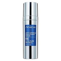 Avon Anew Clinical Line Eraser with Retinol Treatment 1 Fl Oz - £21.95 GBP