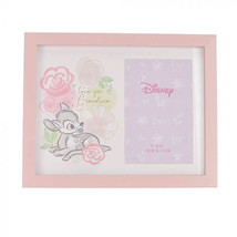 Disney Gifts Photo Frame - Bambi Grandma - £38.72 GBP