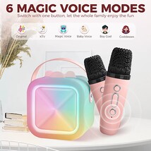 Item image 9