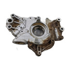 Engine Oil Pump From 2015 Cadillac Escalade  6.2 12656102 - $34.95