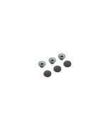 Plantronics  Mobile 81292-01   3PK SMALL EARTIPS EARPIECE FOR VOYAGER PRO - $441.90 MXN