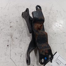 Nissan Maxima Engine Motor Mount Left Driver 3.5 2014 2013 2012 2011 201... - $34.79