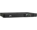 Tripp Lite 1000VA Smart UPS Back Up, Sine Wave, 800W Line-Interactive, 2... - $656.93+