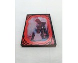 Lot Of (18) Topps 1979 The Black Hole Trading Card Stickers - £25.21 GBP