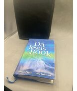 Da Jesus Book: Hawaii Pidgin New Testament w/ DUST COVER -  UNMARKED PAGES - $448.57 MXN