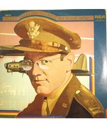 Victor by The Glenn Miller and the Army Air Force Band - £7.86 GBP