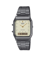 Casio Mes&#39;s Wrist Watch AQ-230GG-9A - £63.07 GBP