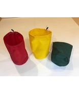Connection Cover, Junction Cover, 17&quot; L x 9&quot; D - $637.20 MXN