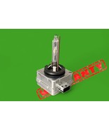 PHILIPS D1S XENON HID LIGHT BULB 9285 141 294 GENUINE HEADLIGHT HEADLAMP... - $75.37 CAD