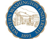 Western Washington University Sticker Decal R8209 - $1.95+