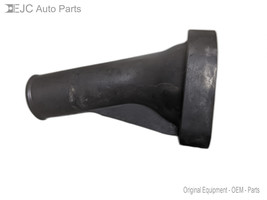 Thermostat Housing For 06-08 Toyota Rav4  2.4 1632128020 - $19.75