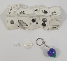 Item image 6