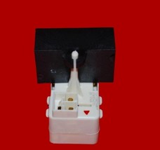 Frigidaire Refrigerator Start Relay and Capacitor - Part # 216954215 - $35.00