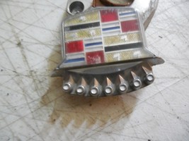 Item image 13
