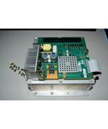 TRANSCORE AMTECH AR2200 dual-output radio transmitter/receiver FOR PARTS... - $2,381.91 MXN