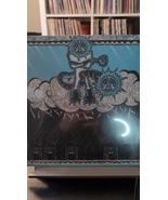 The Residents-The Snakey Wake Vinyl LP - $39.59