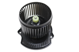A/C Air Conditioning Heater Blower For 2016-2023 Mazda CX-9 OEM TK4861P8... - $117.98