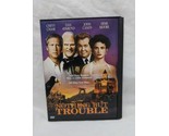 Nothing But Trouble DVD Chevy Chase Demo Moore - £18.76 GBP