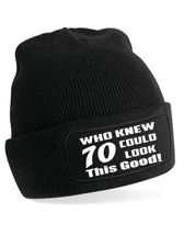 Item image 10