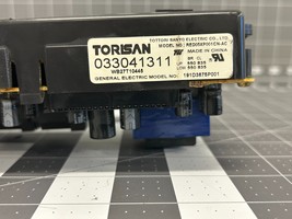 Item image 3