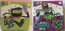 Item image 1