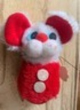 Item image 14