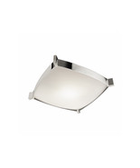 Jesco Lighting Large Ceiling Mount Linea - €219,66 EUR