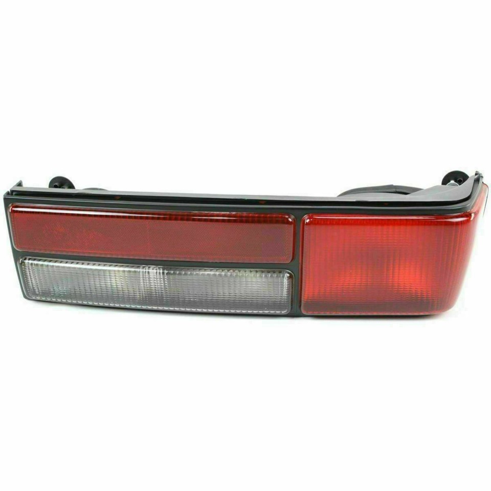 GEORGIE BOY ENCOUNTER 1993 1994 1995 RIGHT TAILLIGHT REAR LIGHT LAMP RV - $148.49