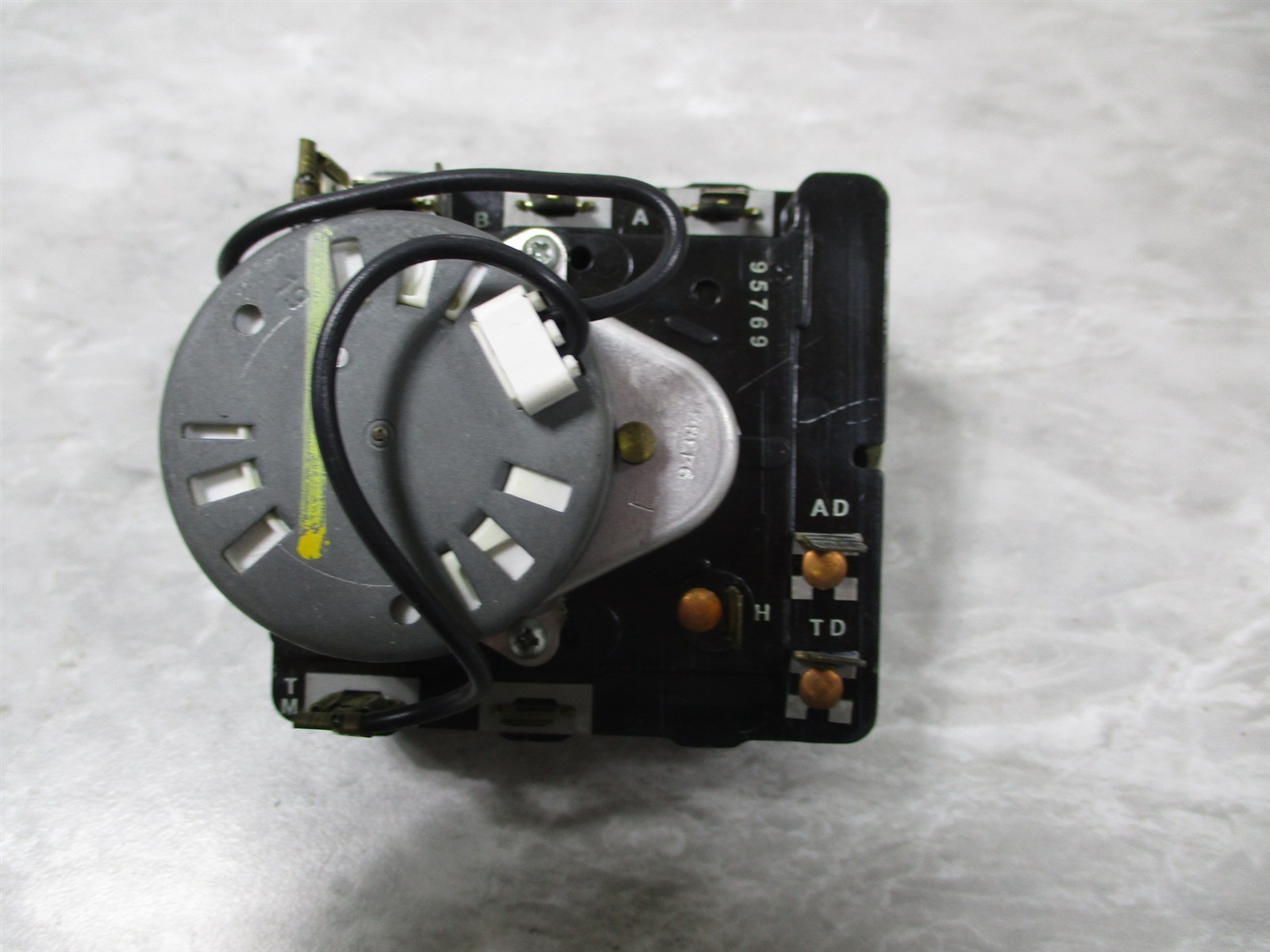 Full-size item image