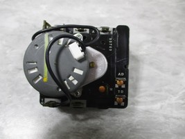 Item image 1 image 1