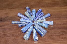 Item image 12