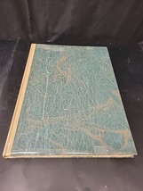 Some Aspects Of Horrace By Henry Rushton Fairclough 1935 Limited #66 Of 262 - $40.50