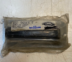 Ford Upper Cab Corner w/ Vinyl Insert Right Hand D3TZ-10423A16-C - $24.99
