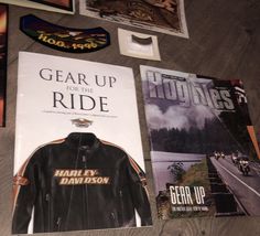 Item image 7