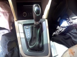 ELANTRA   2017 Transmission Shift 1039271241 - $1,172.20 MXN