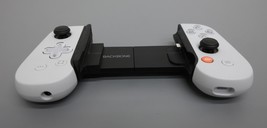 Backbone One 2nd Gen PlayStation Edition (Lightning) Mobile Controller for Apple image 4
