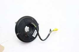 03-06 MERCEDES-BENZ W220 S430 S500 STEERING WHEEL WIRE HARNESS E3486 image 8