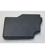 2010 - 2013 Mazda 3 OEM Relay Fuse Engine Compartment Cover BBM6-66-761 R3 - €25,53 EUR