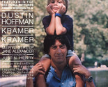 Kramer Vs. Kramer (Soundtrack) [Vinyl] - £16.06 GBP