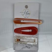 Item image 12